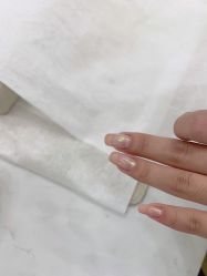 -MONICABOX美甲美睫