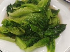 -碧海银沙海鲜餐厅(恒大海上威尼斯店)