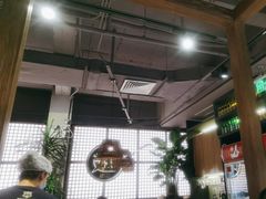 -管氏翅吧(地安门店)