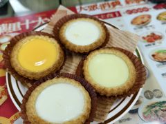 -兴华里茶记(禅城同济首店)