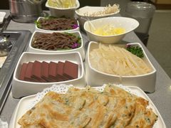 -海底捞火锅(天一广场亚细亚店)
