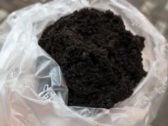 -苹果花园(鞍山路店)