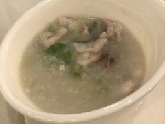 -顺悦酒家(嘉信城市广场店)