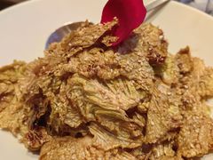 -津菜典藏河西店(水上店)