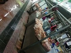 -岳各庄批发市场(西四环中路店)