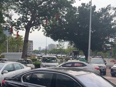 -优车会·V-KOOL威固(北山店)