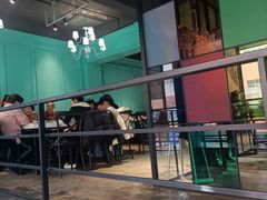 -萍香大厨·锅包肉(大东门店)