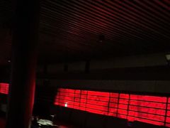 -赤红音乐现场(浦东金桥路店)