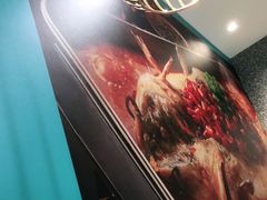 -半天妖烤鱼(中山路店)