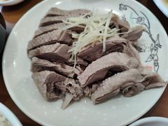 -乡亲鹅肉城(吴江店)