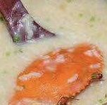 -悟长年潮汕菜砂锅粥(圣熙8号店)