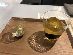 -飛鳥製茶