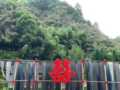-矮寨·十八洞·德夯大峡谷景区
