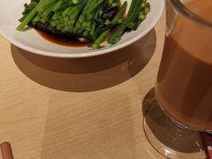 -避风塘(金山万达店)