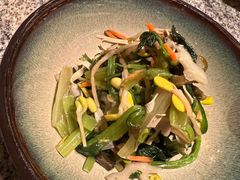 南京素什锦-南京大牌档(龙湖长楹天街店)