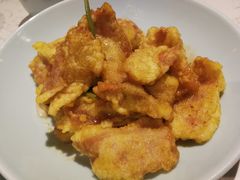 -董鲁烤鸭(建和街店)