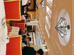 -凤凰楼酒家·粤宴点心(华强北店)