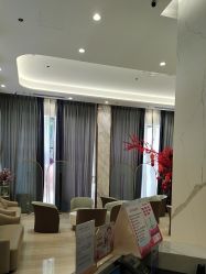 -深圳美莱医疗美容医院