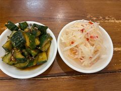 -蒋家肠旺面馆老店(合群路店)