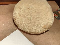 -RUXU入续糖水铺与包(卓悦中心店)