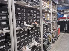 -五环Outlets(高新工厂店)