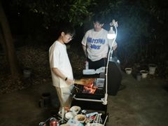 -暖心派对·独栋别墅团建聚会轰趴馆