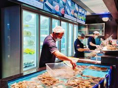 -1718海鲜姿造(苏宁宴请臻选店)