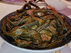 -红井路游艺炖锅·音乐餐吧(十渡店)