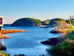 -北京雁栖湖国际会展中心