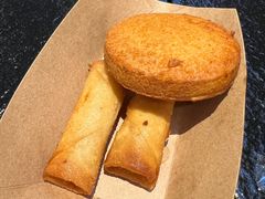 -肉店炸炸炸·爆汁孜然牛肉