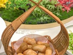 -十里·东湖院子(湖北省博物馆店)