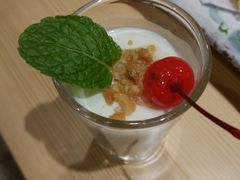 -菊上日式料理(蚌埠银泰店)