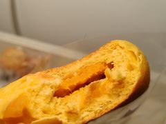 -Juicy Bakery(大学路店)