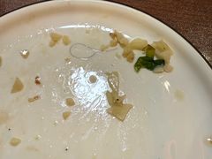 -本味焖罐源(天泽街店)