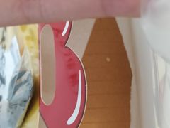 -吉姆大师傅(吾悦广场店)