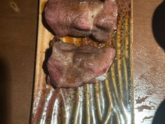 -千代武日本料理(哈西店)