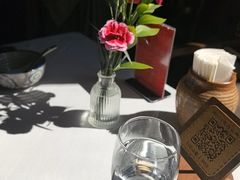 -泓0871臻选云南菜·味庄