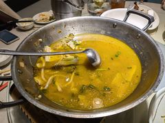 -楚鱼王·河鲜·湖北菜(华农店)