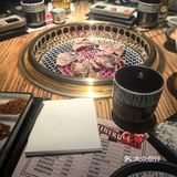 成为烤肉高手