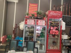 -五谷屯私房菜·始于2005(中山陵童卫路店)