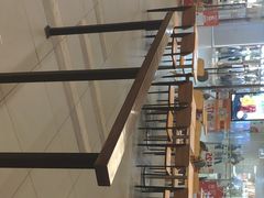 -汉堡王(泰盛广场店)