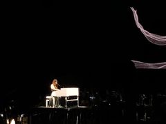 -成都金融城演艺中心