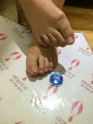 -爱空间美睫健康美甲