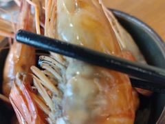 -百家鲜·杭帮菜