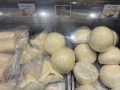 -山东宾馆·齐鲁苑餐厅