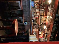 -凡人&庄阿姨的辣(万寿亭店)