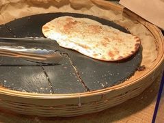 -阿甘锅盔(合生汇购物中心店)