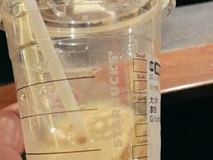 -星巴克臻选(南京艾尚天地店)