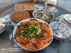 -袁妈红豆汤(重庆总店)