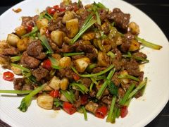 -风波庄(罍街分舵)